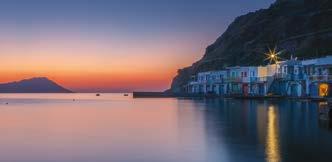 Plaka,