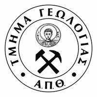ΚΛΙΜΑΤΟΛΟΓΙΑΣ ΑΜΕΣΗ ΣΥΖΕΥΞΗ ΑΡΙΘΜΗΤΙΚΩΝ