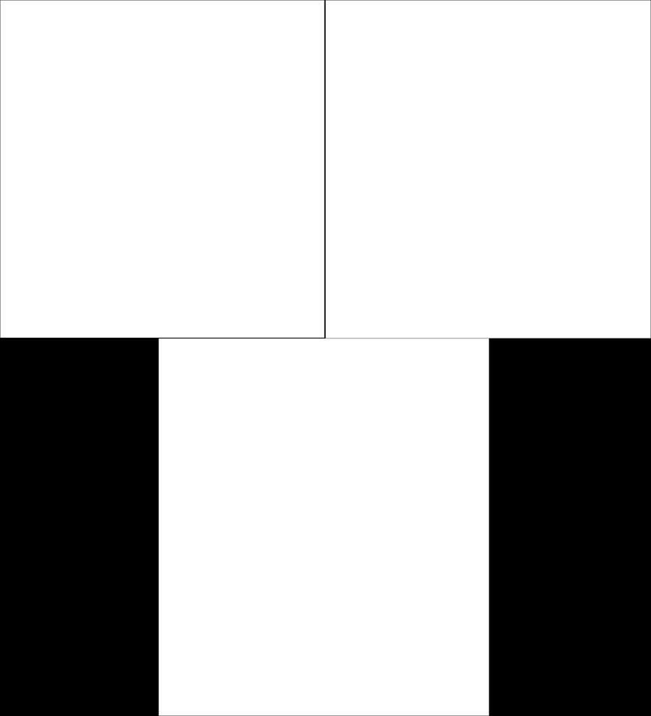 προσομοίωσης. Οι ισοπληθείς (contours) της επιφανειακής πίεσης είναι ανά 0,2 hpa.