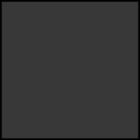 16 Pixel 16 Pixel Περιοχή Αναζήτησης 32 x 32 16 Pixel 15 Pixel Part 1 Part 2 Part 3 Part 4 Απεικόνιση της περιοχής αναζήτησης για ένα CB 16 16 pixel επαναχρησιμοποίησης Α.