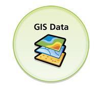 Βασικά αρχεία που υποστηρίζει το ArcGIS: Αρχεία Τύπου Shapefile Αρχεία Τύπου Coverage Αρχεία Τύπου CAD (dwg, dxf) Αρχεία Τύπου DBF Ψηφιδωτά αρχεία