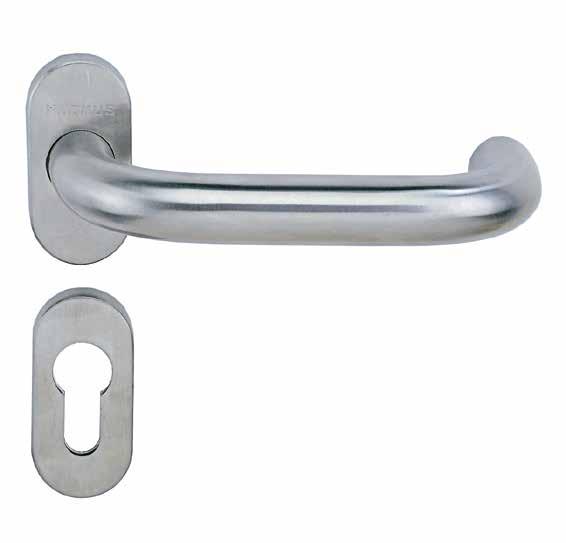 Ανοιγόμενες Πόρτες Αλουμινίου / Σιδήρου Opening luminium / Steel oors points locks.