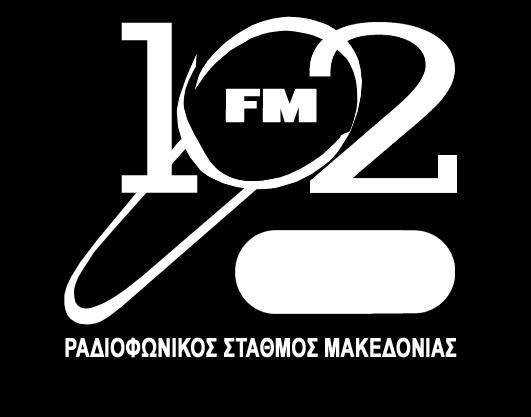 Γρηγορίου & Global