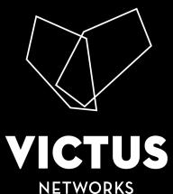 1. Εισαγωγή VICTUS NETWORKS CODE OF CONDUCT Ο Κώδικας Επαγγελματικής Δεοντολογίας (ΚΕΔ) σχεδιάστηκε με στόχο να αποτυπωθούν οι γενικές αρχές και οι κανόνες που πρέπει να διέπουν όλους τους