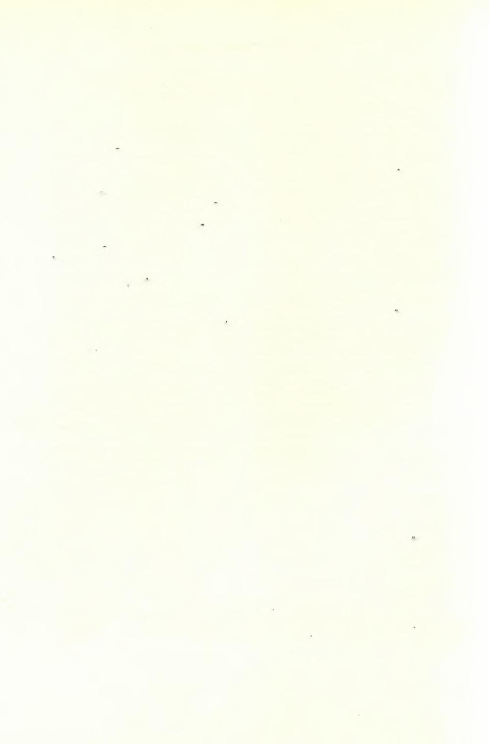 268 ΑΡΧΑΙΟΛΟΓΙΚΟΝ ΔΕΛΤΙΟΝ 19 (1964) : ΧΡΟΝΙΚΑ ΜΕΣΑΙΩΝΙΚΑ ΘΕΣΣΑΛΙΑΣ ΚΑΙ ΣΠΟΡΑΔΩΝ ΝΗΣΩΝ ΘΕΣΣΑΛΙΑ 1.