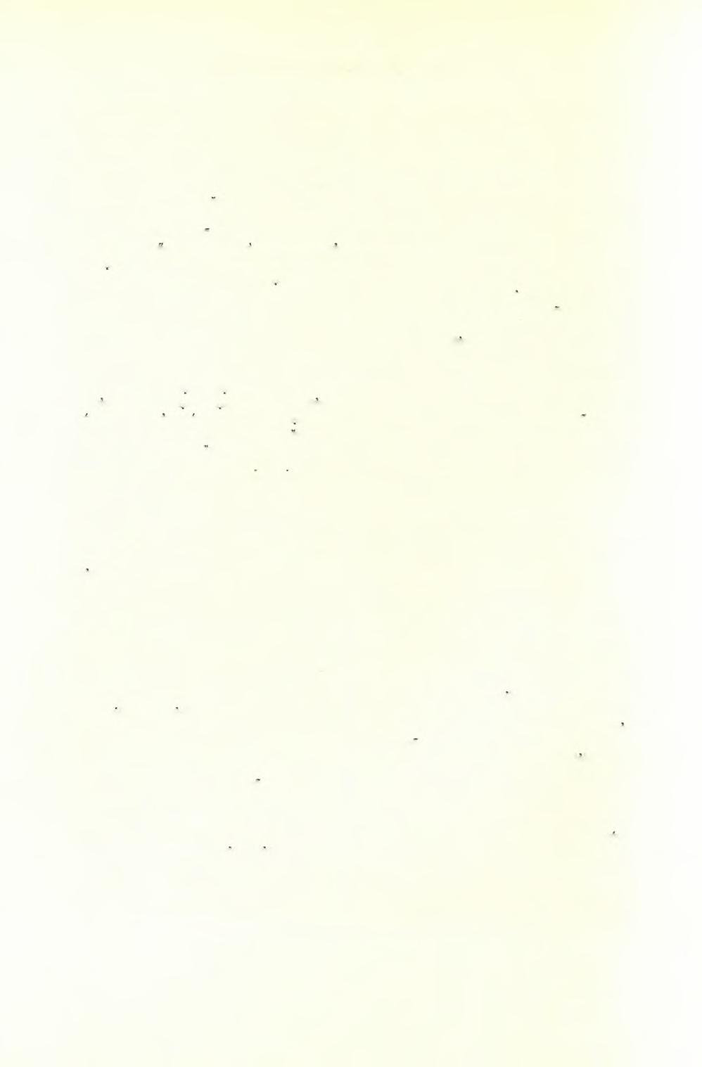 278 ΑΡΧΑΙΟΛΟΓΙΚΟΝ ΔΕΑΤΙΟΝ 19 (1964) : ΧΡΟΝΙΚΑ Μωϋσής, ό Άαρών, ό Δαβίδ κρατών δργανον, ό Σολομών, ό 'Ιεζεκιήλ καί ή "Ακρα Ταπείνωσις είς τό έπιγονάτιον.