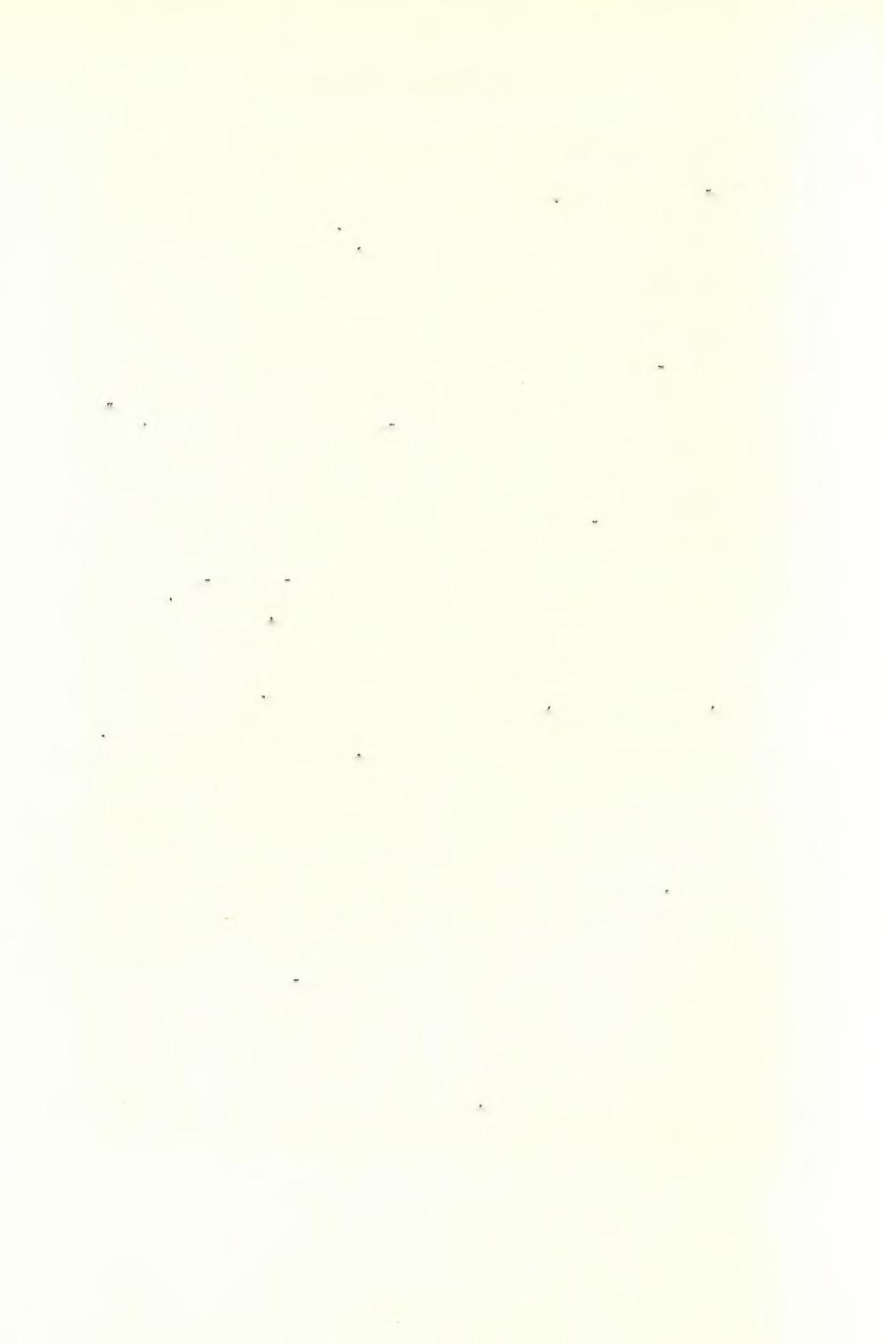280 ΑΡΧΑΙΟΛΟΓΙΚΟΝ ΔΕΛΤΙΟΝ 19 (1964) : ΧΡΟΝΙΚΑ χου. Τοϋτο ίσως όφείλεται εις μεταγενεστέραν τινά έπισκευήν τής στέγης. Είς τό έσωτερικόν οί δύο μαρμάρινοι άρράβδωτοι κίονες, ύψους 2 μ.