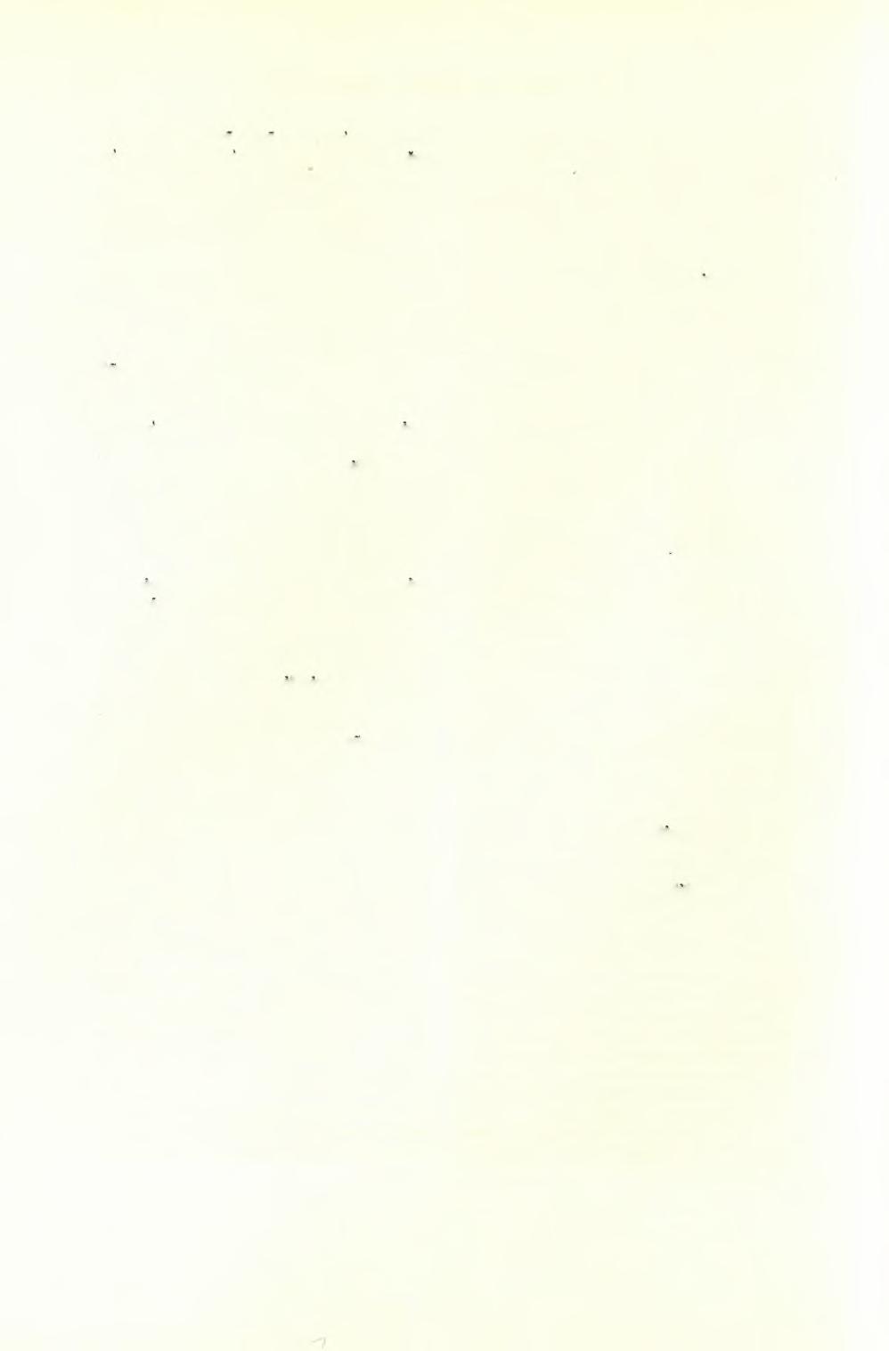282 ΑΡΧΑΙΟΛΟΓΙΚΟΝ ΔΕΛΤΙΟΝ 19 (1964): ΧΡΟΝΙΚΑ σις τοϋ δούλου τον θεόν Τζάκ και τών γονέων και τής συμβίας και τών τέκνων. Χειρ... έτος μωις' (1816). 2) Χριστός «δ Παντοκράτωρ», Ιδίας τέχνης καί έποχής.
