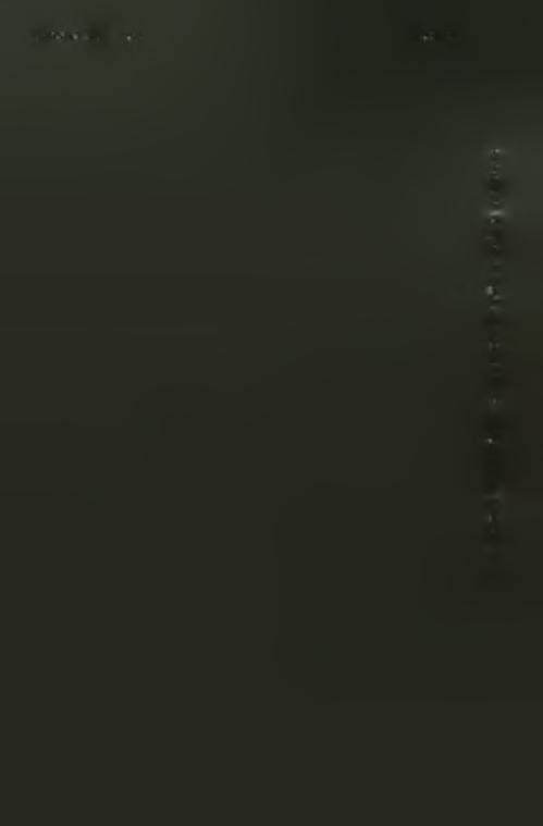 Φ θιώ τιδες Θ ηβαι: α.