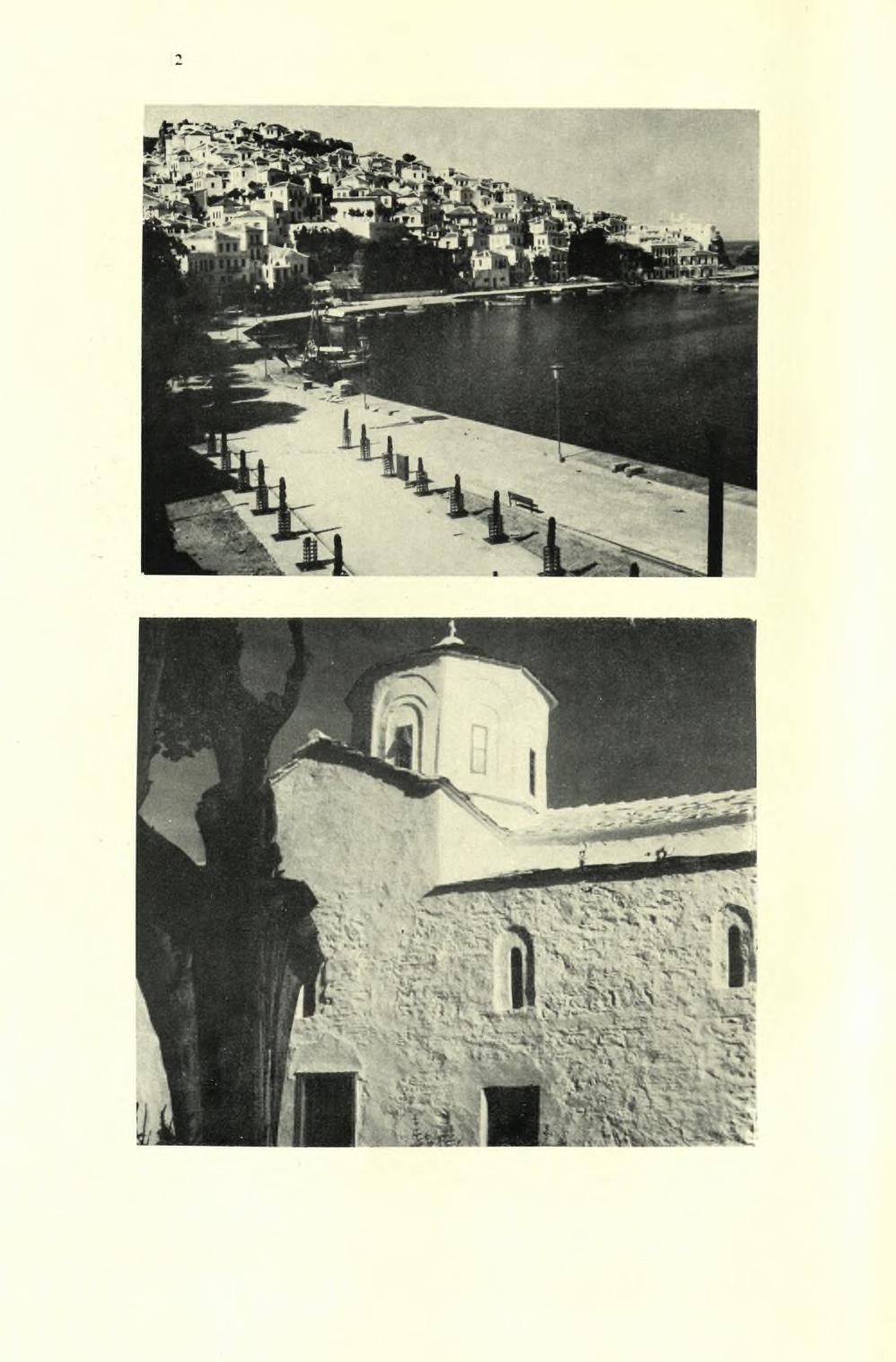 ΠΙΝΑΞ 31 ΧΡΟΝΙΚΑ Α.Δ.