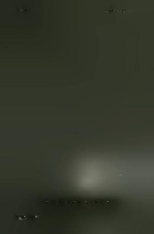 Πόλις, β.