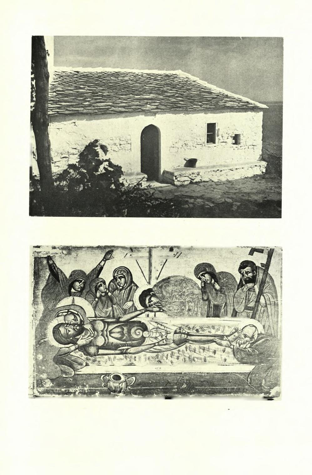 ΧΡΟΝΙΚΑ Α.Δ.