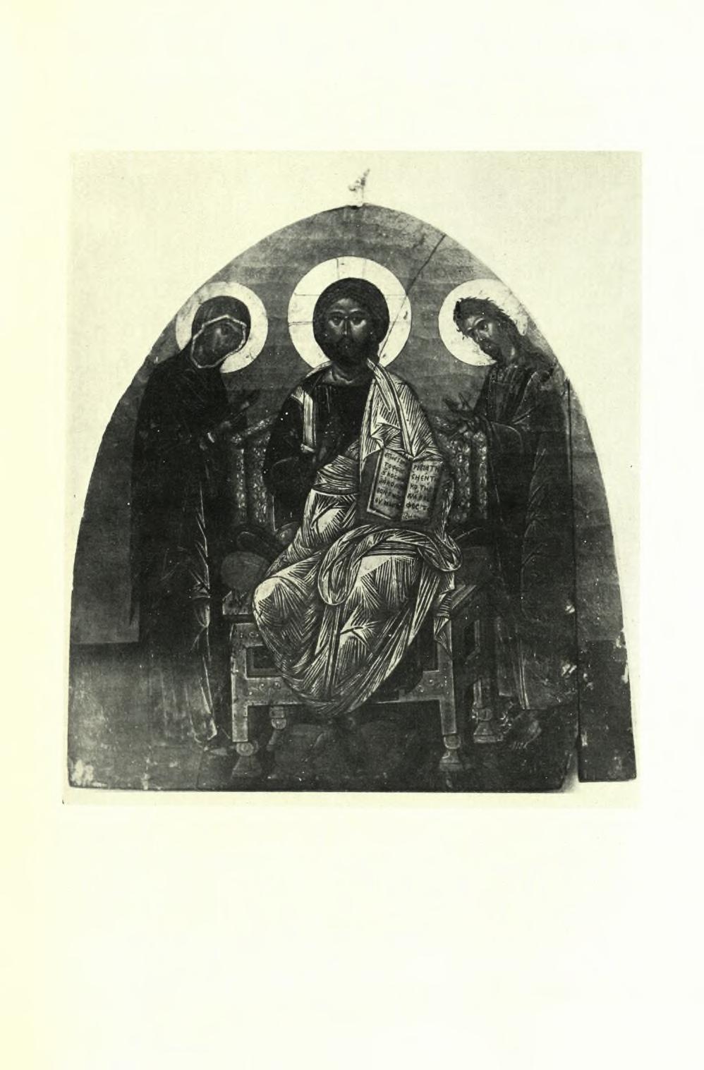 ΧΡΟΝΙΚΑ Α.Δ.