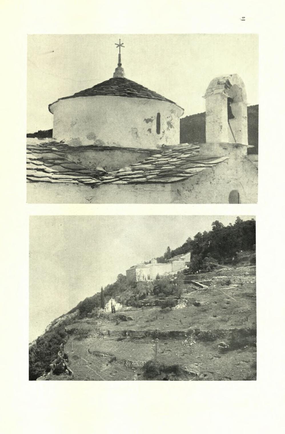 ΧΡΟΝΙΚΑ Α.Δ.