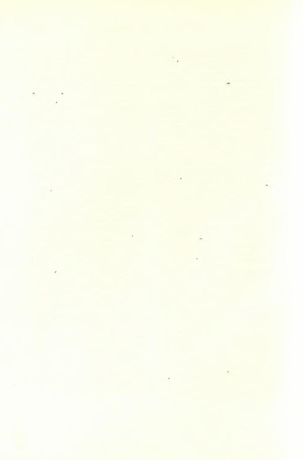 272 ΑΡΧΑΙΟΛΟΓΙΚΟΝ ΔΕΛΤΙΟΝ 19 (1964): ΧΡΟΝΙΚΑ τοϋ τομέως Μ άνήκουν είς κτίσμα άναγόμενον είς μίαν τών παλαιοτέρων οικοδομικών φάσεων τοο άνασκαπτομένου χώρου, παλαιοτέραν έκείνης είς ήν άνήκουν τά