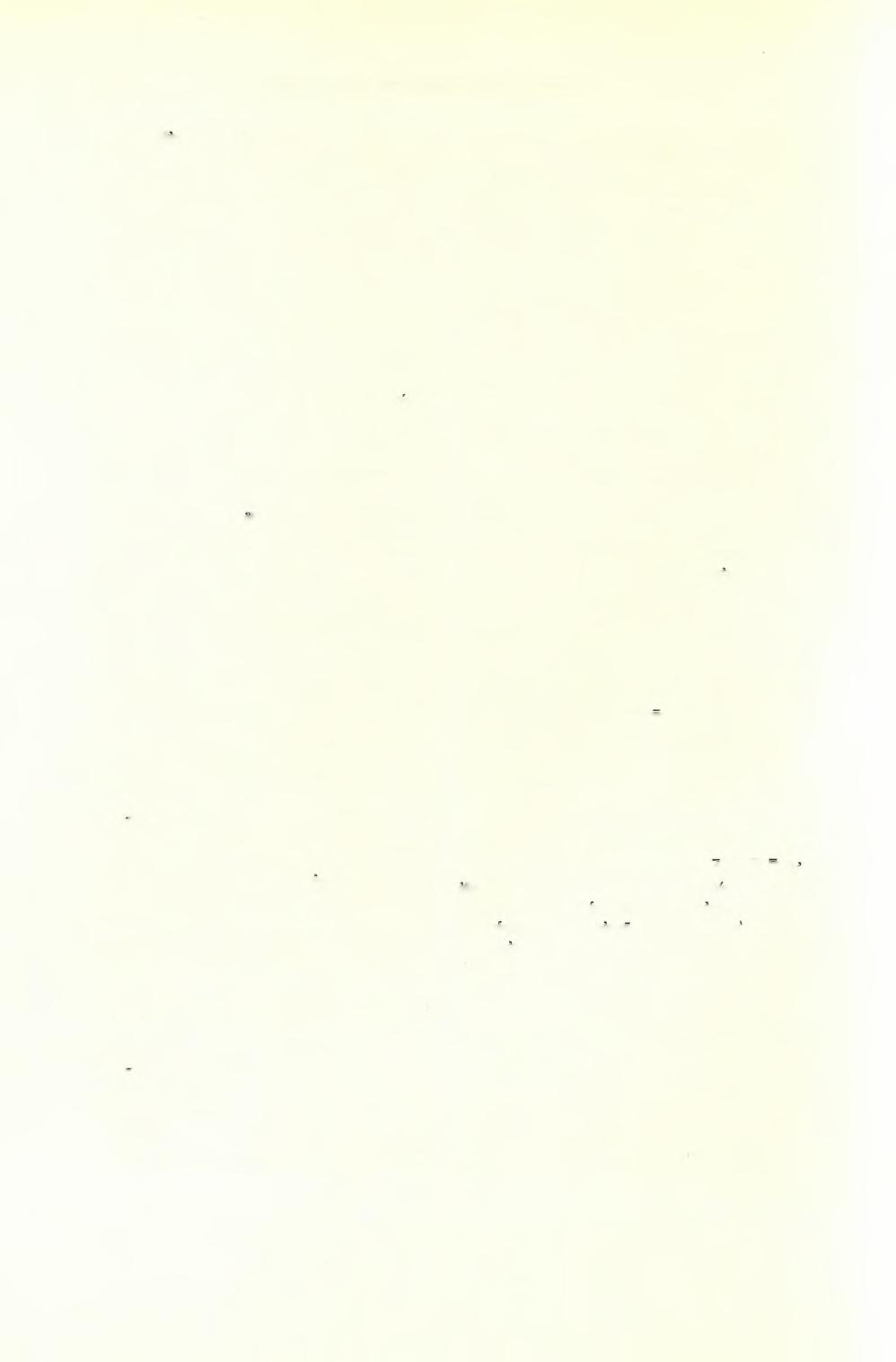 274 ΑΡΧΑΙΟΛΟΓΙΚΟΝ ΔΕΛΤΙΟΝ 19 (1964): ΧΡΟΝΙΚΑ ζεται: ό Ευαγγελισμός τής Θεοτόκου, είς ένα τύπον, ό όποιος, ώς θά Ιδωμεν, είναι λίαν συνήθης έν τή νήσφ.