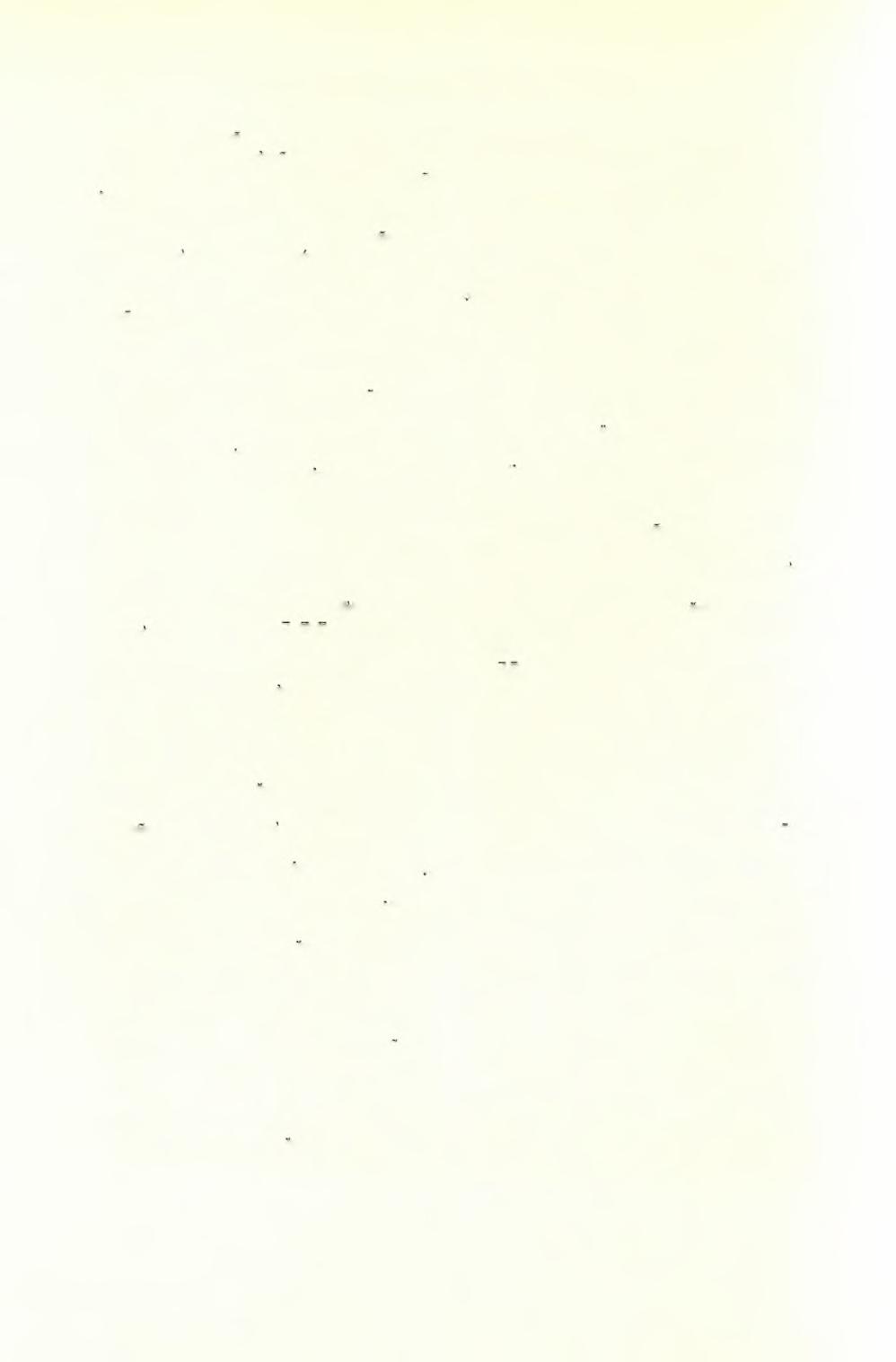276 ΑΡΧΑΙΟΛΟΓΙΚΟΝ ΔΕΛΤΙΟΝ 19 (1964): ΧΡΟΝΙΚΑ γραφή: «Δέησις τον δούλου τοϋ Θεού (Β)αγγελινοϋ κα'ι τής συζήγον αυτόν Μπονοφά».