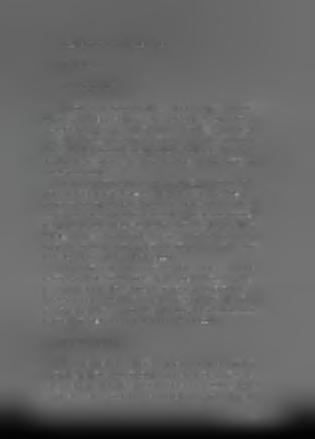 1.6. ΑΠΑΙΤΗΣΕΙΣ ΤΗΣ ΚΑΑΑΙΕΡΓΕΙΑΣ 1.6.1 ΚΑΙΜΑ 1.6.1.1. Θερμοκρασία Η μπάμια είναι θερμόφιλο φυτό και δεν αντέχει σε χαμηλές θερμοκρασίες (μικρότερες από 12 C) και για το λόγο αυτό είναι ιδιαίτερα ευαίσθητο φυτό στον παγετό.