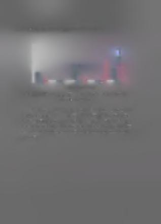 4.1.2. Αριθμός φύλλων στο κεντρικό στέλεχος του φυτού 20 30 40 50 100 Ημέρες μετά μεταφύτευση Διάγραμμα 4.2. Μέσος αριθμός φύλλων στο κεντρικό στέλεχος του φυτού στην ποικιλία Clemson Spineless.