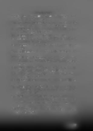 ΒΙΒΛΙΟΓΡΑΦΙΑ Αγγίδης A. (1999). Καλλιέργεια - Αξιοποίηση - Συ\ηήρηση Τροφίμων. Εκδόσεις Αθαν. Σταμούλης, Αθήνα, σελ. 73-84. Arulrajah Τ. and Ormorod D P. (1973).