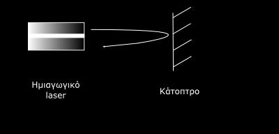 κότητας.