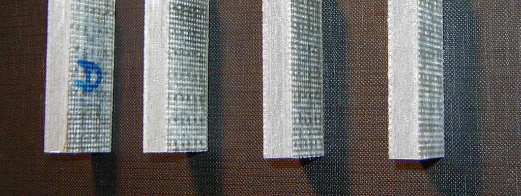 30 mm GAUGE