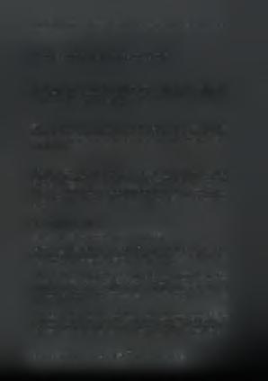 η υψηλή τιμή δεν επηρεάζει τη ζήτηση των καλής ποιότητας θερμοκηπιακών προϊόντων. II.