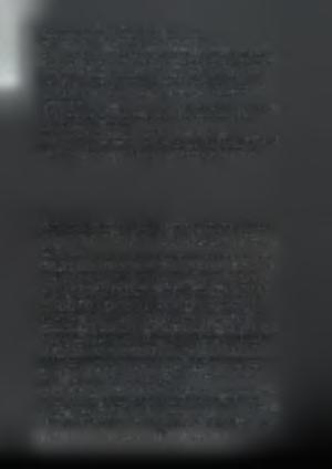 επιχειρηματικό πνεύμα των ιδιοκτητών τους παραγωγών.