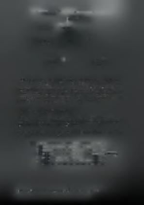 Θεσσαλία Αττική-Νησιά \ Ανατολική Μ ακε δον ία-θράκη Δυτική-Κεντρική Μακεδονία Κρήτη Πελοπόννησος- / Δ.