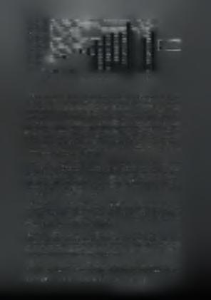 000-47.500. 45.000. 000-42.500 000 40.000. 000 37.500. 000 35.000. 000 32.500. 000 30.000. 000-27.500 000 25.000. 000 000 H&S88: 17.500. 15.000. 12.500. 10.000. 7.500. 5.000. 2.500. Εξαγωγές Εισαγωγές 4?