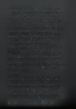 γ} θέρμανση με υπέρυθρη ακτινοβολία Σ αυτά τα συστήματα η θερμότητα στέλνεται απ ευθείας από την πηγή με τη μορφή ηλεκτρομαγνητικών (υπέρυθρη ακτινοβολία) κυμάτων που μεταδίδονται σε ευθεία γραμμή