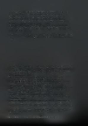όριο, τότε ο θερμοστάτης κλείνει ένα ηλεκτρικό κύκλωμα και ενεργοποιείται (στην περίπτωση του κεντρικού συστήματος θέρμανσης) η κυκλθφορία του ζεστού νερού, ή στην περίπτωση του αερόθερμου η ανάφλεξη