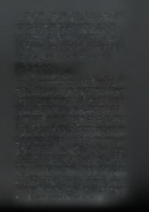 α) της χαμηλής σχετικής υγρασίας στην αύξηση της λειτουργίας της διαπνοής (όπου συχνά το φυτό δεν μπορεί να διατηρήσει την υδρική του ισορροπία), αλλά και στη δημιουργία ευνοϊκού περιβάλλοντος