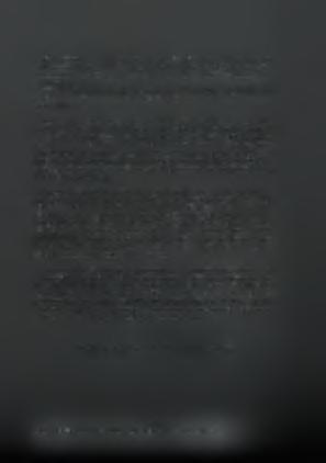 Στην Ελλάδα τα περισσότερα θερμοκήπια εξαερίζονται με φυσικό τρόπο.