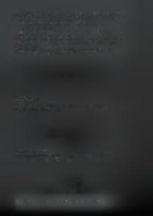 Τα συνηθισμένα θερμοκήπια αυτού του σχήματος έχουν τα εξής πλεονεκτήματα: α) Για την