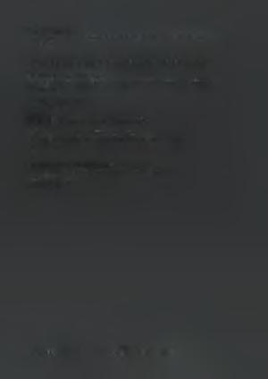 2. Τυποποιημένα Θερμοκήπια που κατασκευάζονται από Βιοτεχνίες και Βιομηχανίες σε μαζική παραγωγή. ΔΙΑΣΤΑΣΕΙΣ ΚΑΤΑΣΚΕΥΑΣΤΙΚΟΥ ΣΤΟΙΧΕΙΟΥ ΘΕΡΜΟΚΗΠΙΩΝ Α.