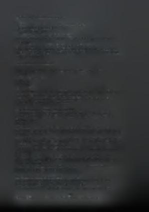 Αξιολόγηση φακέλου υποψηφιότηταν I αξιολόγηση σε επίπεδο νομαρχιακής αυτοδιοίκησης 2. αξιολόγηση σε επίπεδο περιφέρειας 3.