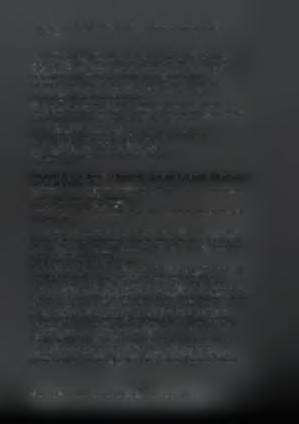 είδος της επένδυσης. Ο αριθμός και το ύψος της ορίζεται στην απόφαση έγκρισης του άρθρου 22 γ.
