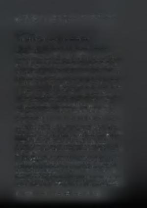 Β. πρόβλημα είναι ότι το συνολικό εισόδημα και των δυο συζύγων δεν πρέπει να ξεπερνά τα 12000 ευρω(4 εκατομμύρια Δρ) ΚΕΦΑΛΑΙΟ Ε 5.ΣΥΜΠΕΡΑΣΜΑΤΑ- ΠΡΟΒΛΗΜΑΤΑ-ΠΡΟΤΑΣΕΙΣ 1.