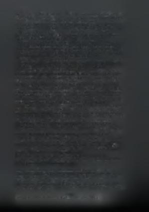 της Τουρκίας, της Γαλλίας, της βόρειας Ιταλίας, το φορτίο του χιονιού πολλές φορές ξεπερνά την αντοχή των σκελετών των θερμοκηπίων και επιβάλλεται η λήψη μέτρων από τους παραγωγούς Τα πολύρρικτα