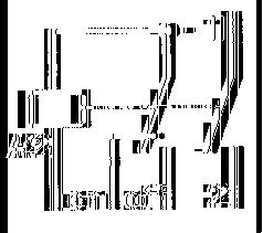 24 2 5503+5533 2+8 Lc P zap. 6 230 až 240 558 48 5526 24 5525 2 3P 2 2 zap., prep. 6 230 558+5530 48 5526+5532 24 5525+5533 2+8 558 Lm P zap. 6 230 až 240 556 2 zap. vyp.