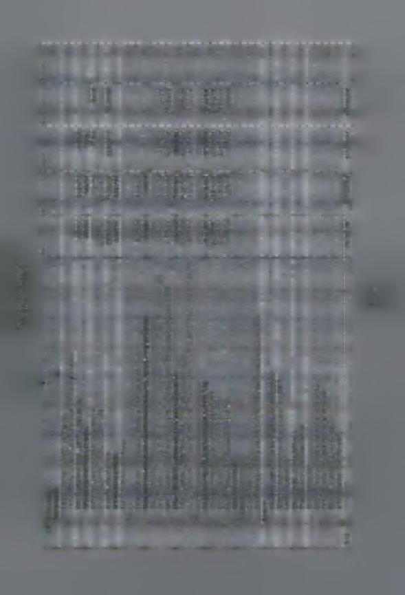 October 1 iω 31,90 15.098,95 329,45 17.248,20 5.879,57 1.276,70 35.627,43 23.405,39 44.437,56 205,01 143.540,16 Q a C/3 Auaust 365,17 ο <ο ο* σ» 30,45 14.412,63 3.459,23 30.184,35 6.967,50 17.