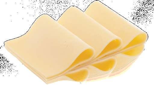 cheese τυρί edam