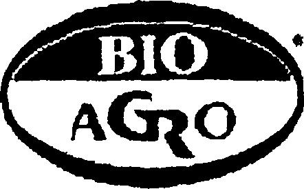 Το σύστημα και οι φ ορείς πιστοποίησης της βιολογικής γεωργίας στην Ελλάδα Με τον νόμο 2637/98 (ΦΕΚ 200/Α /27-8-98) ιδρύθηκε, το 2001, ο Οργανισμός Πιστοποίησης και Επίβλεψης Γεωργικών Προϊόντων (Ο.Π.Ε.ΓΕ.