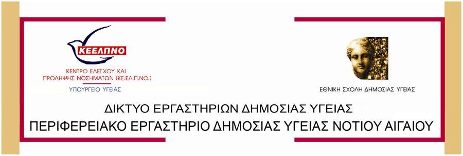 Μοριακϐσ &