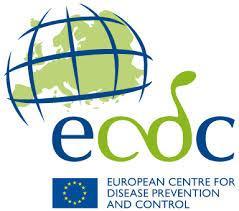 European Legionnaires Disease Surveillance Network (ELDSNet) Στο Ευρωπαώκϐ Δύκτυο Επιτόρηςησ τησ Νϐςου, αναφϋρονται τα περιςτατικϊ που ςυνδϋονται με ταξύδια και εμφανύζονται ςτισ χώρεσ που εύναι
