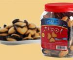 ΣΝΑΚΣ, ΚΕΙΚ & ΜΠΙΣΚΟΤΑ Snacks, cakes and cookies 01-00072p Bamba peanut OSEM 25 gr 0,60 01-00259p Bissli barbecue OSEM 70gr 1,50 01-00068p Bissli onion OSEM 70 gr 1,50 01-00958 Bissli remix OSEM 70gr