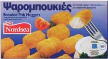 nuggets 300g 3.42 2.