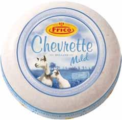 Milkland edam cheese per kilo
