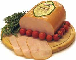κιλό METRO dry salami per kilo 6.